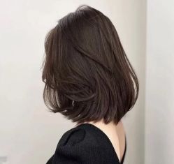 -SY COLOUR专业烫染
