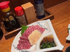 -九州酒场ひこぞう(1号店)