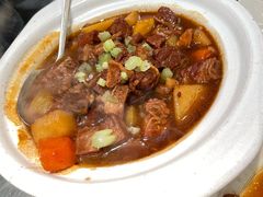 -潮界(LU·ONE凯德晶萃广场店)