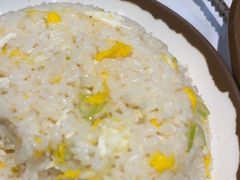 -白山烧烤(文安路万豪店)