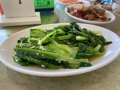 -红月湾海鲜饭店•沙滩海景(双月湾店)