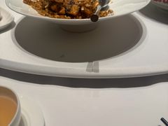 -湘上湘(米其林餐厅-正大中心总店)