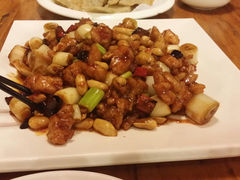 android_upload_pic-大酒缸(高碑店文化新大街店)