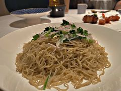 -炳胜公馆(珠江新城店)