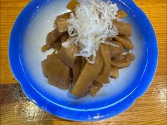 -Ramen满吉·豚骨拉面(丽园路店)