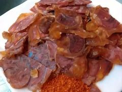 -西南交通大学(九里校区)