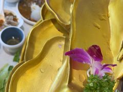 -千牛将·鲜牛肉火锅(开元路店)