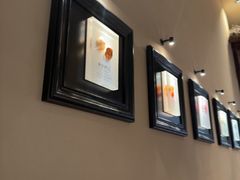 -RUXU入续糖水铺与包(卓悦中心店)