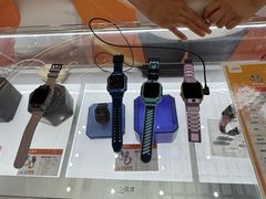 -宝龙城(杭州滨江店)