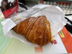 -OUR Bakery(三里屯太古里店)