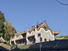 -岳麓书院