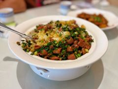 -福来齐·鲁菜海鲜·渔家菜(朝阳街分店)