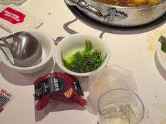 -七欣天香辣蟹火锅(闵行浦江欢乐颂店)