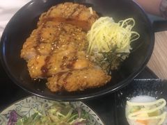 -左舞和风屋便当(金地店)