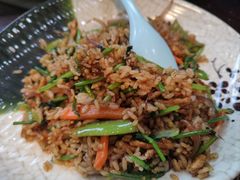 -老赵太太麻辣烫涮肚馆(大经路店)
