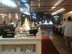 -凤翔首邑温泉度假村