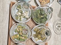 -阮大兴糕团(滨江宝龙店)