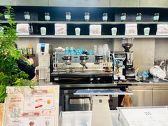 -81BAKERY(大学路店)
