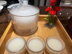 -火宫殿·湘菜小吃·商务宴请·生日聚会(东塘店)