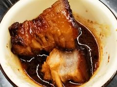 -古韵餐厅(湖畔大学店)
