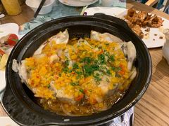 -西酒时光(恒福店)