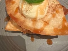 -墨纪Mojí墨西哥餐厅(官舍店)