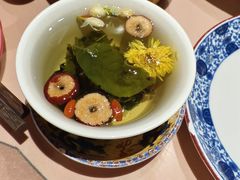 -杨记隆府重庆江湖菜(大悦城店)