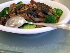 -新世纪大酒楼·30年南海菜