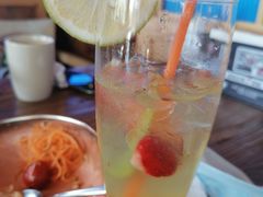 -印咖啡IN COFFEE(红旗街店)