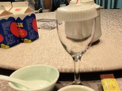 -天禧(西溪店)