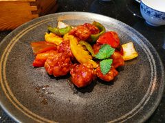-正斗·港式粤菜(SKLP店)