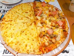 -牛男手造(地铁天虹店)