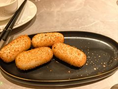 -醉庐·新上海菜(南京西路店)