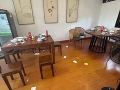 -忆秦园小笼包(惠山古镇总店)