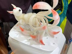 -中国农业博物馆