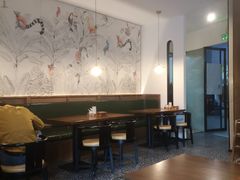 -春家·非遗手工小吃(三墩新天地店)