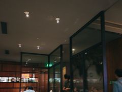 -西堤牛排(南京龙江店)