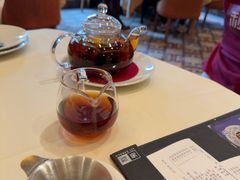 -利苑酒家(华熙国际店)