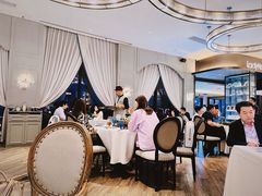 -金海华·Winsun玲珑国际·赫本时光(园区金鸡湖店)