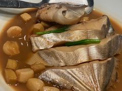 -新荣记(椒江店)