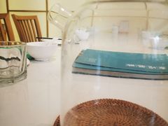 -时间里·新派粤菜(远洋店)