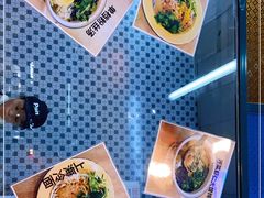 -柴爿巷·香酥鸡&馄饨(复兴中路店)