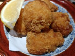 -YAMAKAWA(龙湖胥江天街店)