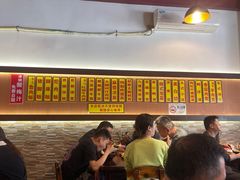 -大三元台湾鲁肉饭(沙井新桥店)
