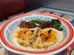 -克茗冰室(光明N次方公园店)