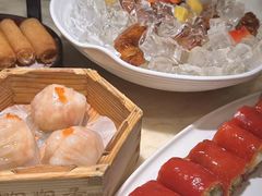 -陶陶居酒家(SM二期购物广场店)