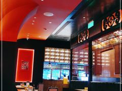 -肉魁屋·烧肉·烧鸟·酒场(高新店)