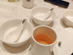 -大铁勺新津菜(熙悦汇店)