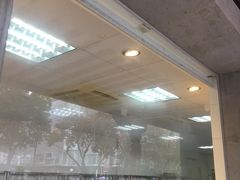-陆稿荐观前街店