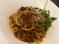 -清真·艾美可餐厅(大悦汇店)